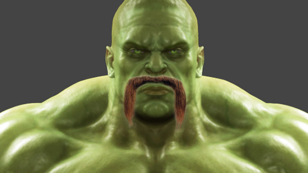 Avengers Infinity War Death