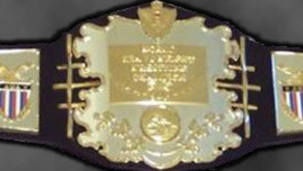 Awa Brit