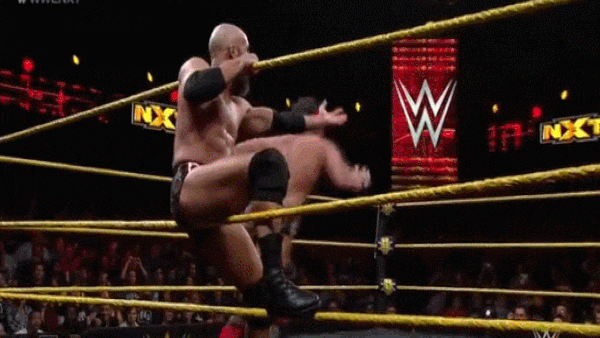 Diy Double Dive To Revival