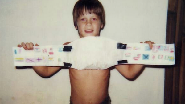 Cm Punk Stone Cold Steve Austin