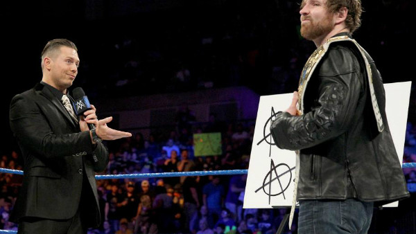 foley stephanie owens jericho