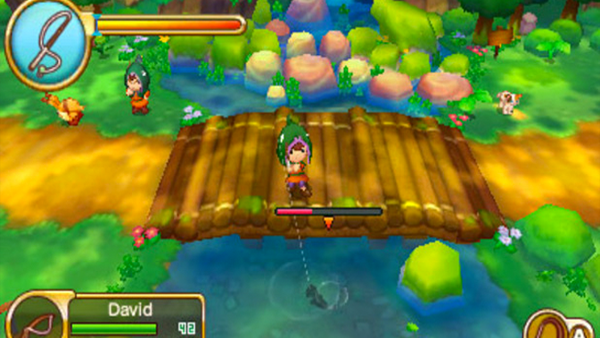 Fantasy Life