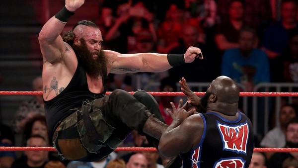 mark henry braun strowman