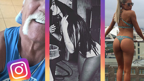 Instagram Header 12 Feb