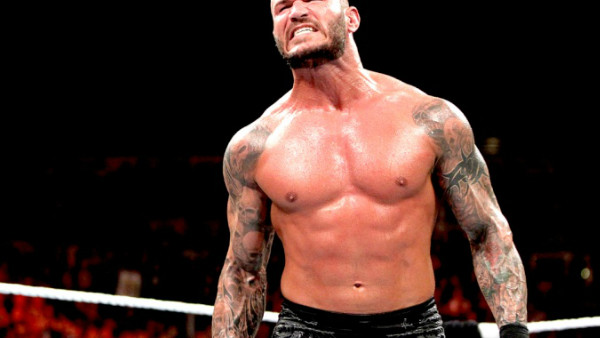 Stone Cold Steve Austin Attitude Era