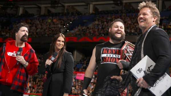 foley stephanie owens jericho