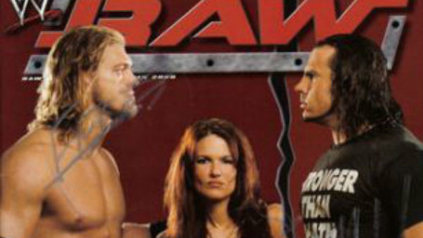 edge lita matt hardy 
