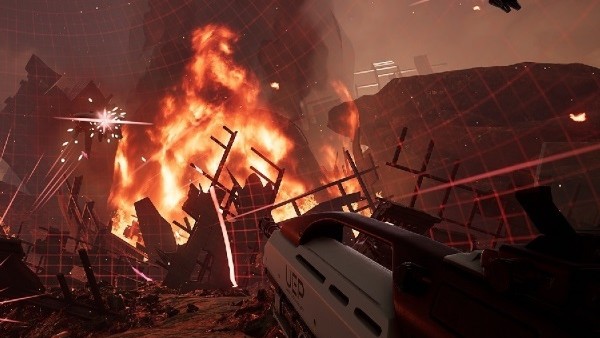 Red Dead Redemption Metacritic