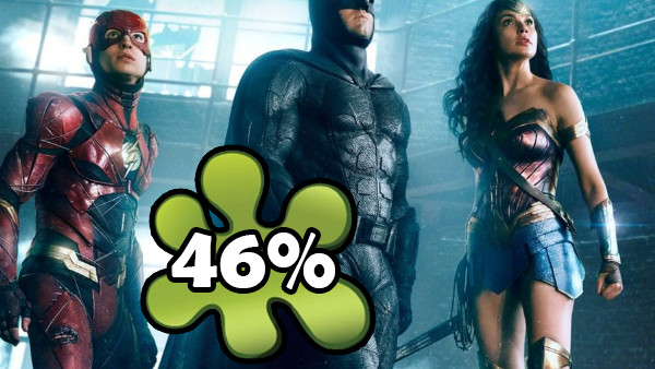 Justice League Batman Wonder Woman The Flash