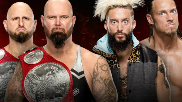 Club Enzo Cass Fastlane