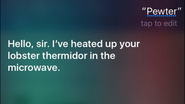LEGO Batman Siri 4