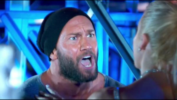 Braxton Sutter