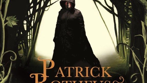 TV Shows In Development