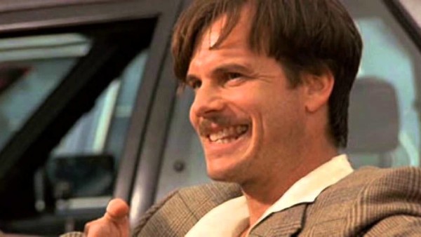 True Lies Bill Paxton