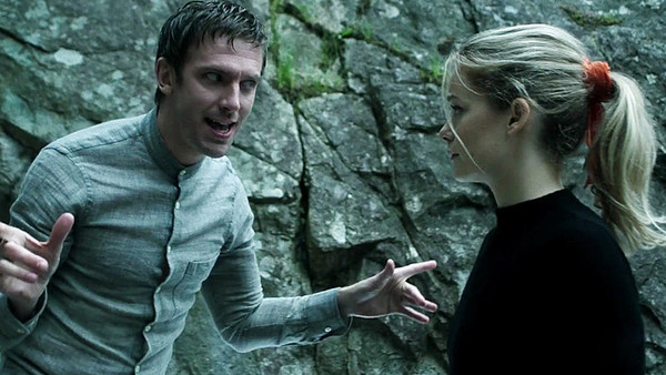 American Gods Emmys 2