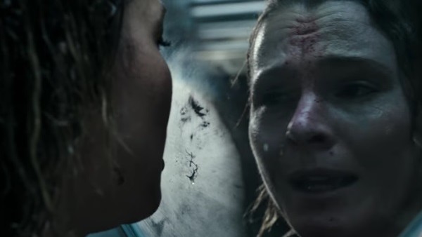 Alien Covenant Amy Seimetz
