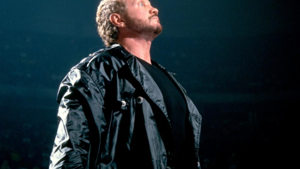 ddp stalker