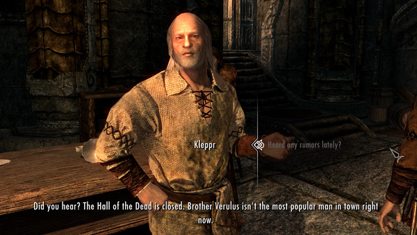 The Elder Scrolls Online Morrowind 