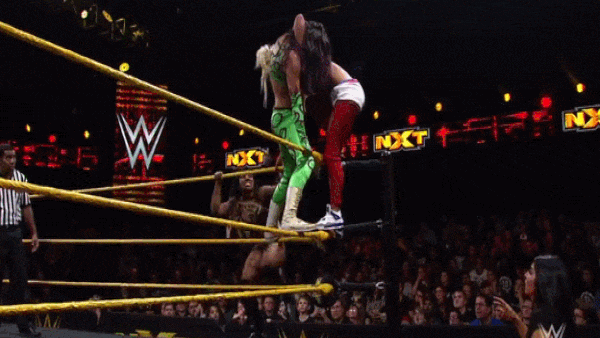 Ember Moon Sunset Flip Tower Of Doom