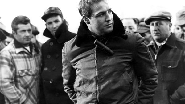 One Flew Over The Cuckoos Nest 