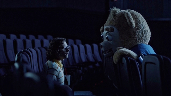brigsby bear