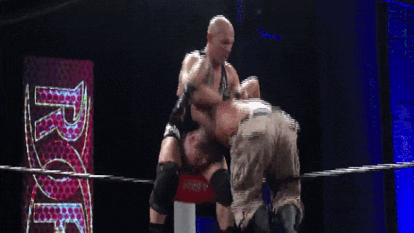 Super Angels Wings Decade Of Excellence