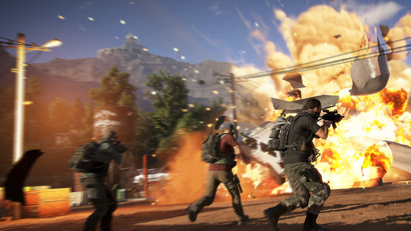 Red Dead Redemption Metacritic