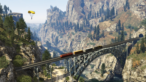 gta v 
