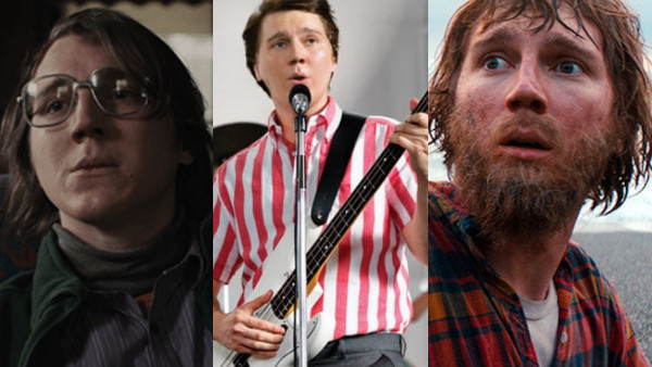 Paul Dano Prisoners Love And Mercy Swiss Army Man