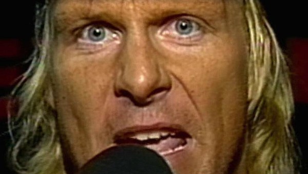 stone cold steve austin 