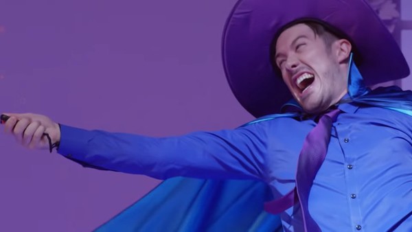 Switch Wizard