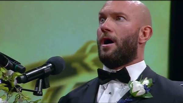 Braxton Sutter