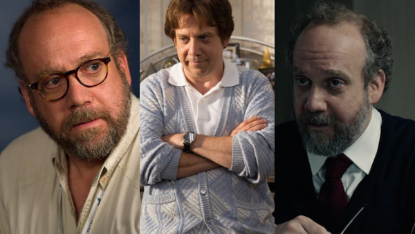 Paul Giamattti San Andreas Love And Mercy Morgan