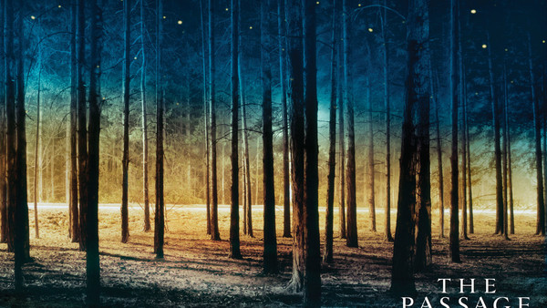 TV Shows In Development