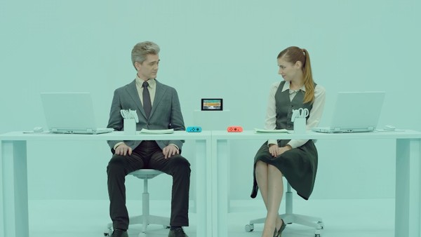 Red Dead Redemption Metacritic