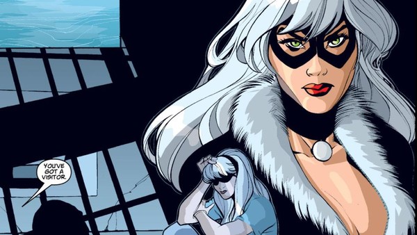SpiderMan BlackCat_07