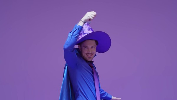 Switch Wizard 2