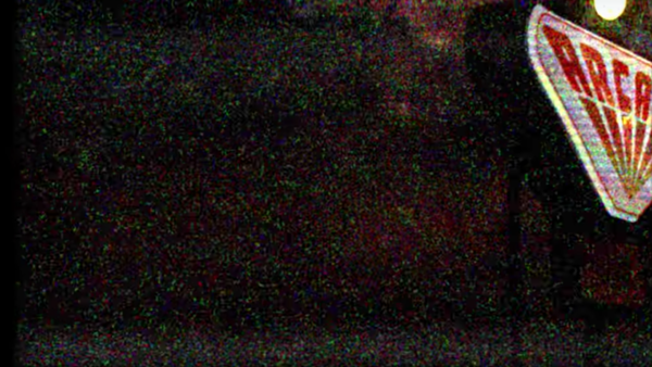 Stranger Things Portal