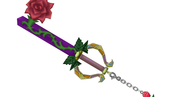 Kingdom hearts