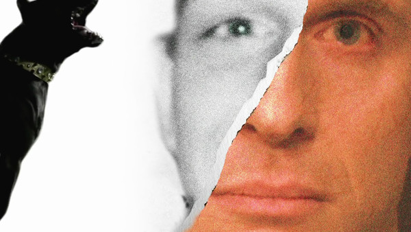 it's Always Sunny In Philadelphia The Gang Turns Black