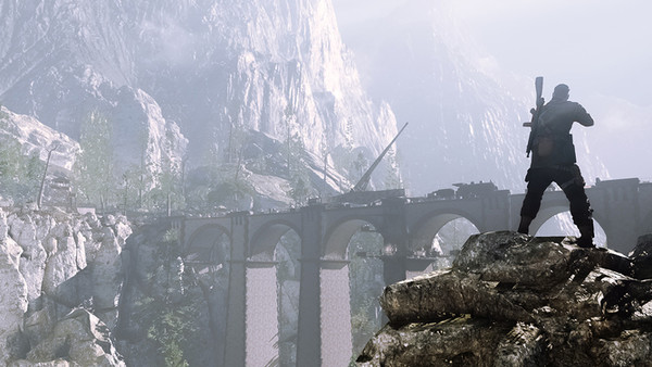 sniper elite 4
