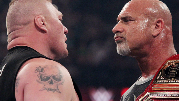 Shawn Michaels Wrestlemania 19