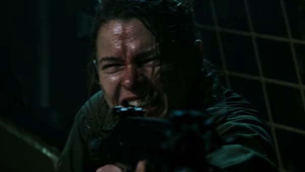 Alien Covenant Amy Seimetz