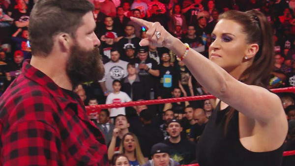 samoa joe paul heyman