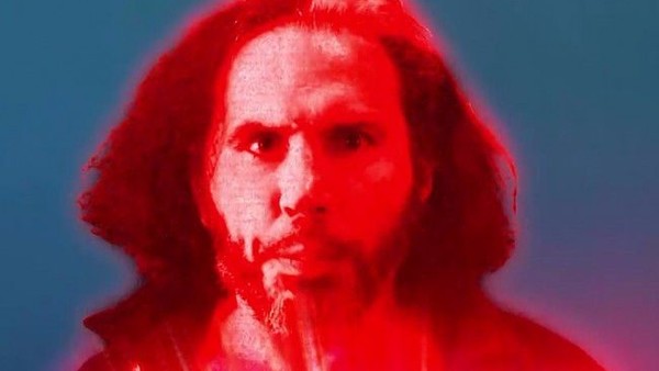 matt hardy tna
