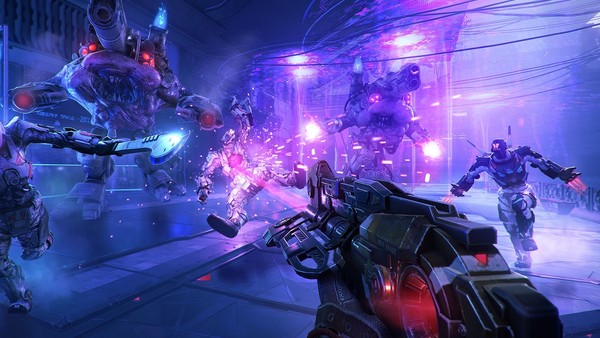 shadow warrior 2