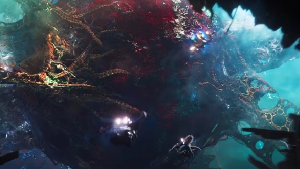 Guardians Of The Galaxy Vol 2 Rocket Star Lord