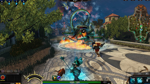 Attack on titan wings of freedom