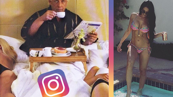 Instagram Header 19 Mar