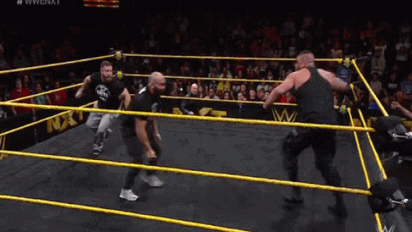 Revival Shatter Machine Akam